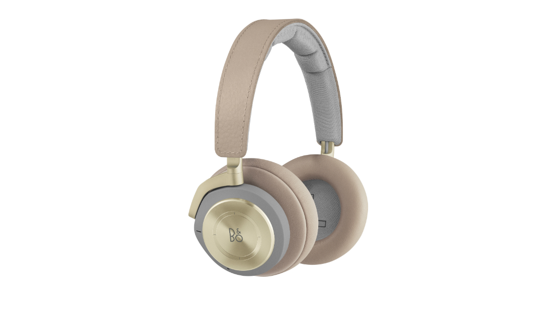 Le nove migliori cuffie di taglia large Le nove migliori cuffie di taglia large