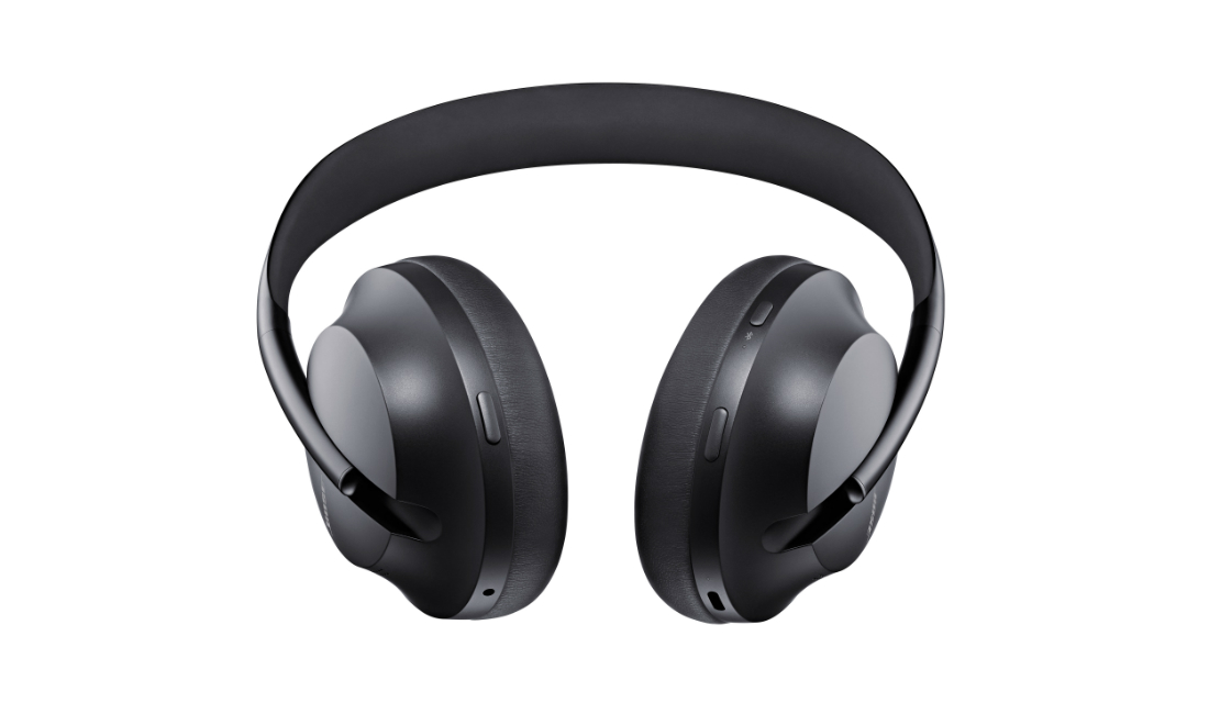 Le nove migliori cuffie di taglia large Le nove migliori cuffie di taglia large