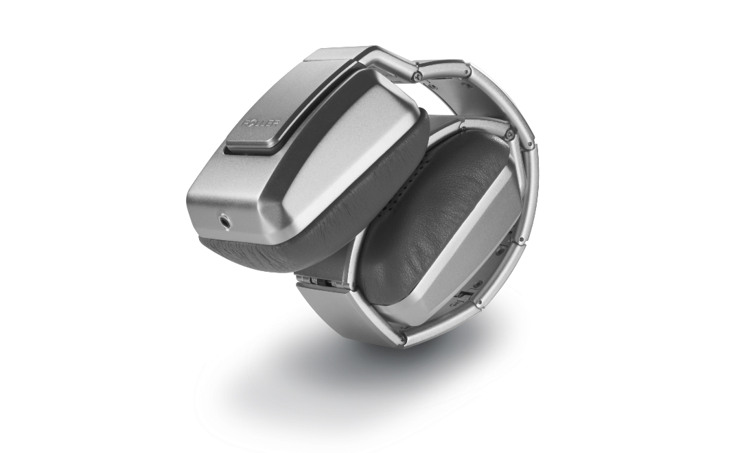 Le nove migliori cuffie di taglia large Le nove migliori cuffie di taglia large