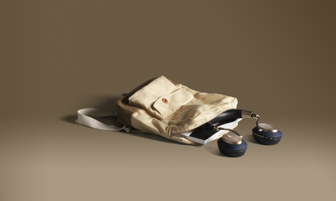 Le nove migliori cuffie di taglia large Le nove migliori cuffie di taglia large