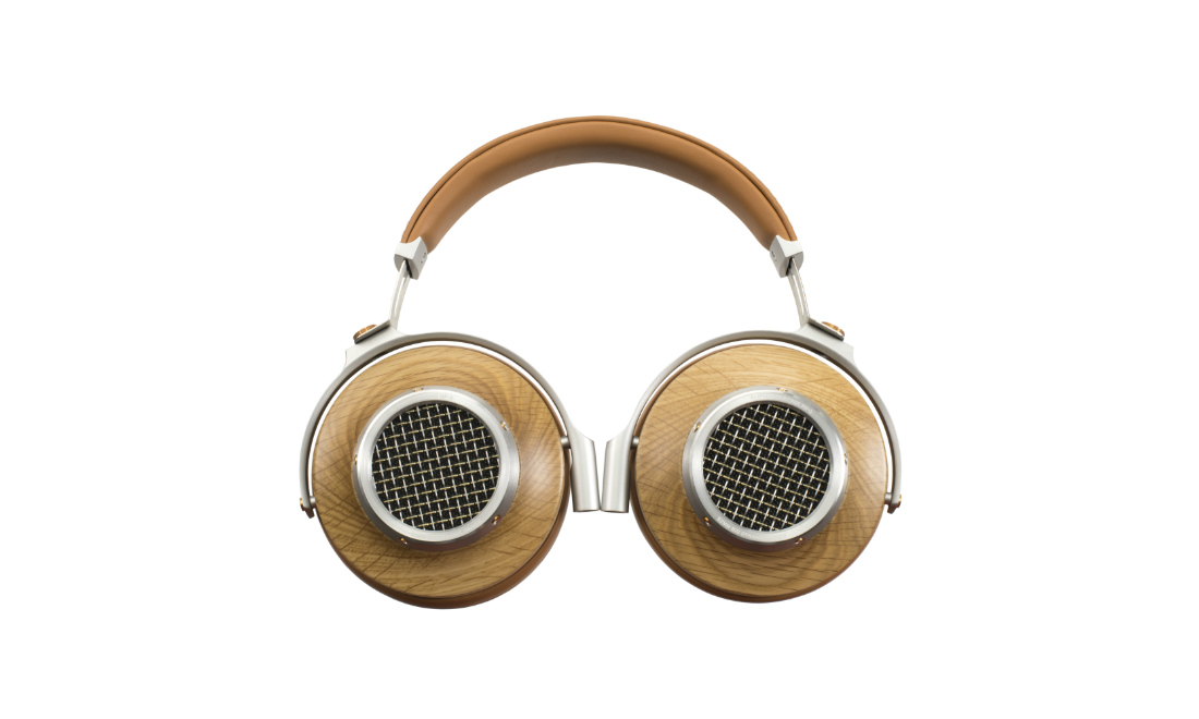 Le nove migliori cuffie di taglia large Le nove migliori cuffie di taglia large