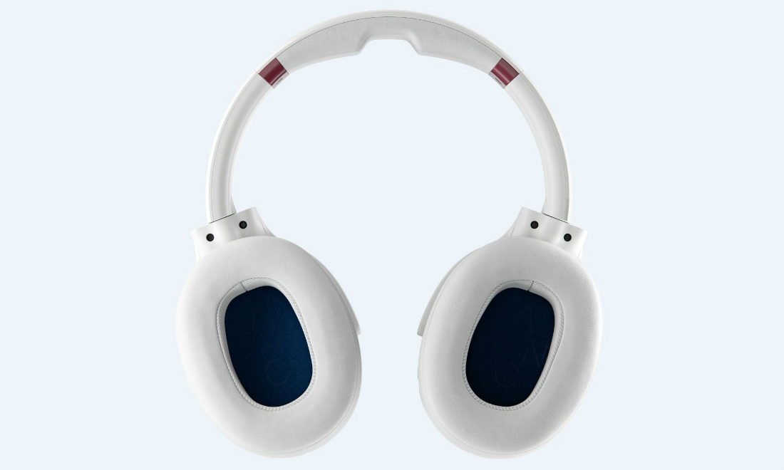 Le nove migliori cuffie di taglia large Le nove migliori cuffie di taglia large