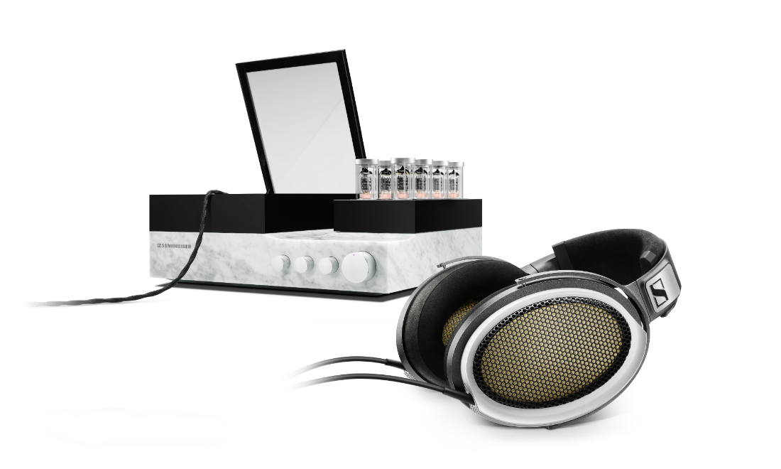 Le nove migliori cuffie di taglia large Le nove migliori cuffie di taglia large