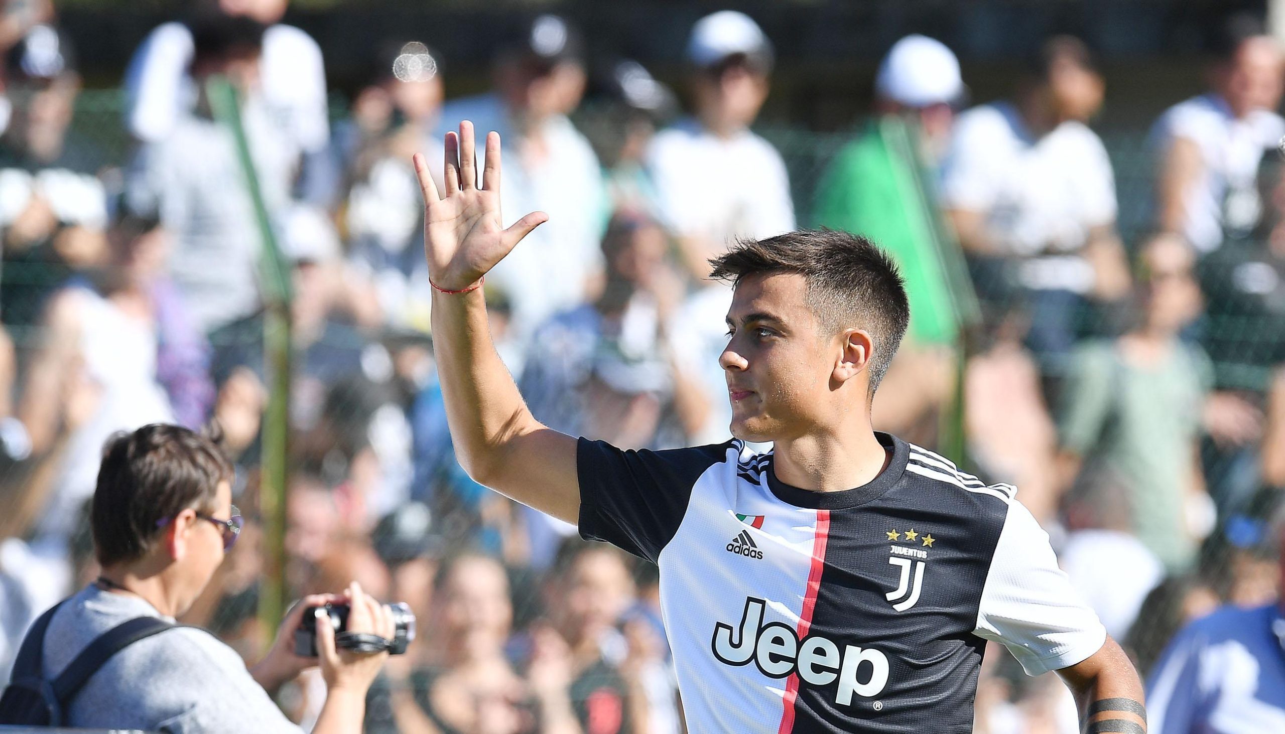 Serie A, meno una settimana al via. Ecco cosa manca alle big