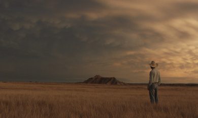 The Rider – Il sogno di un cowboy, film sul cuore ruvido dell’America – Video