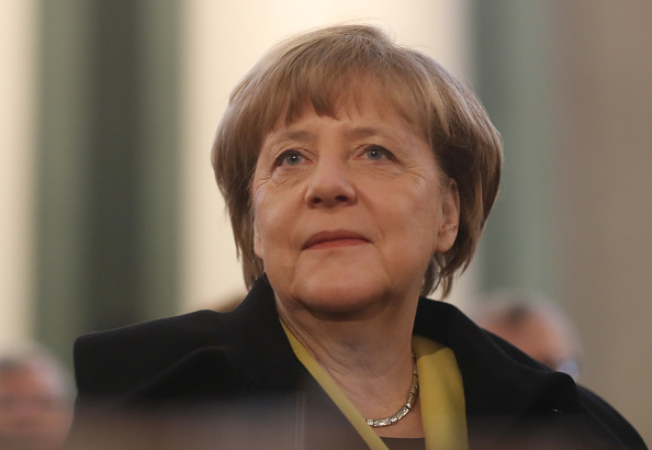 Germania: cause ed effetti della recessione tecnica