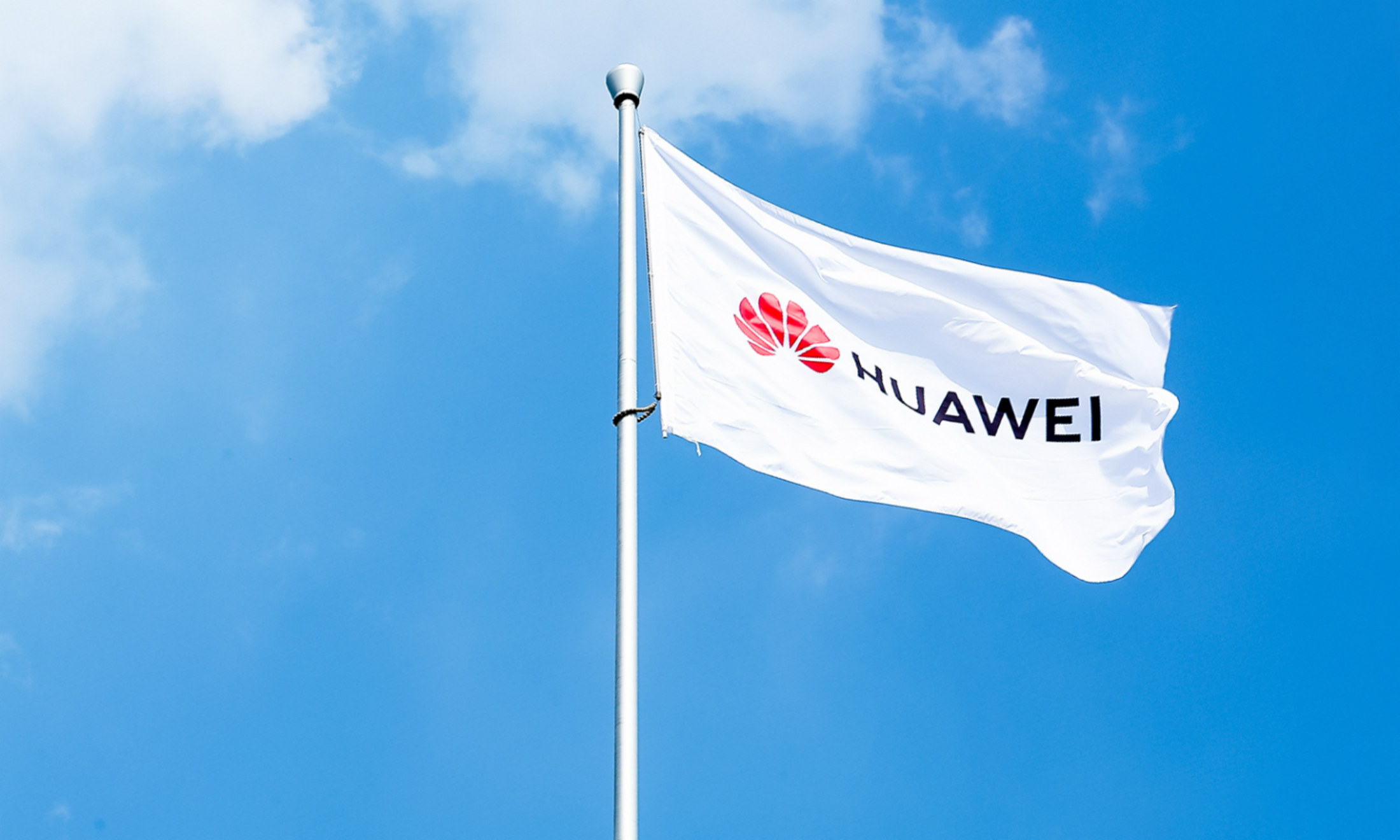 Huawei, cosa cambia con il nuovo sistema operativo Huawei, cosa cambia con il nuovo sistema operativo