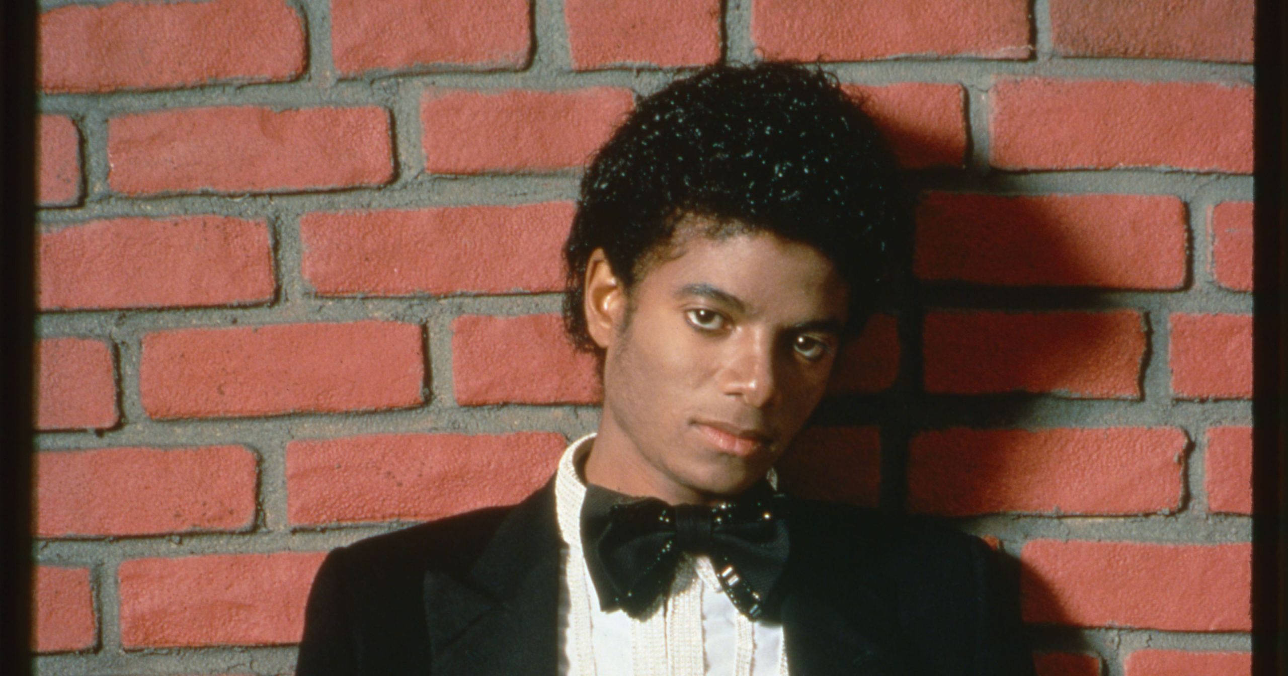 Michael Jackson: il capolavoro “Off The Wall” compie 40 anni