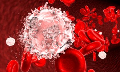 Car-T, come funziona e dove si trova la nuova cura contro la Leucemia