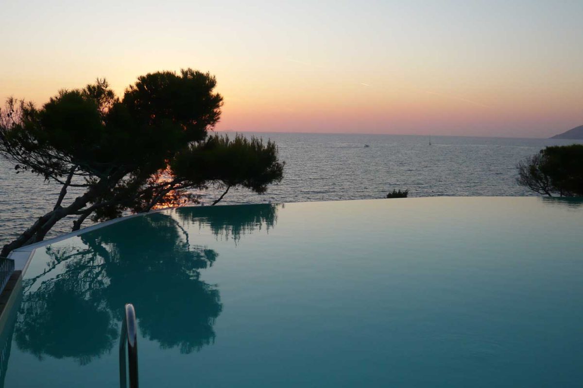 Galleria foto 'Gli stabilimenti balneari più belli della Toscana' - foto 2