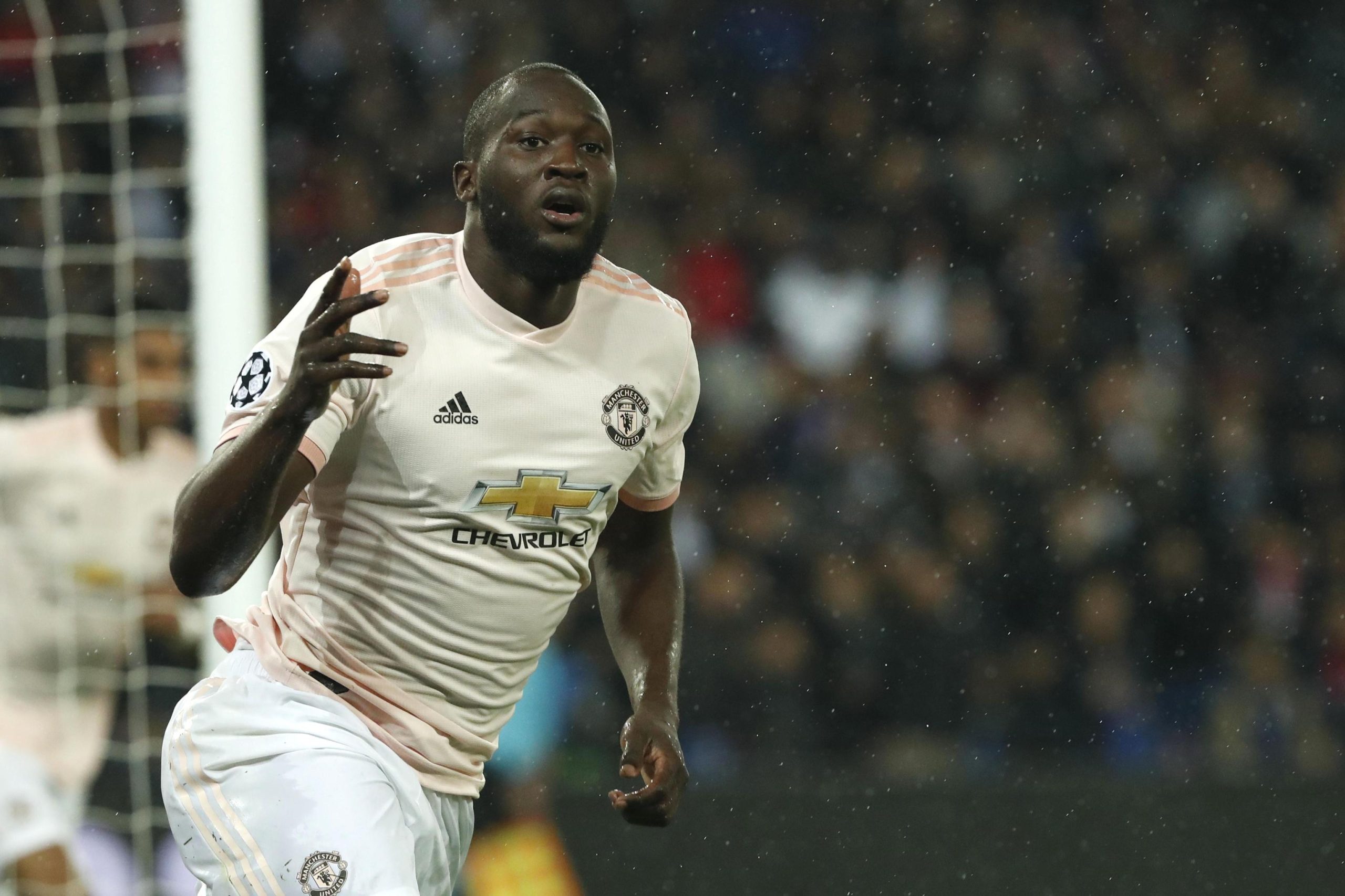 Perché Inter e Juventus non possono perdere Lukaku