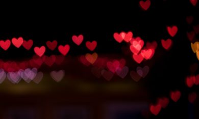 Instagram, perché sono spariti i like