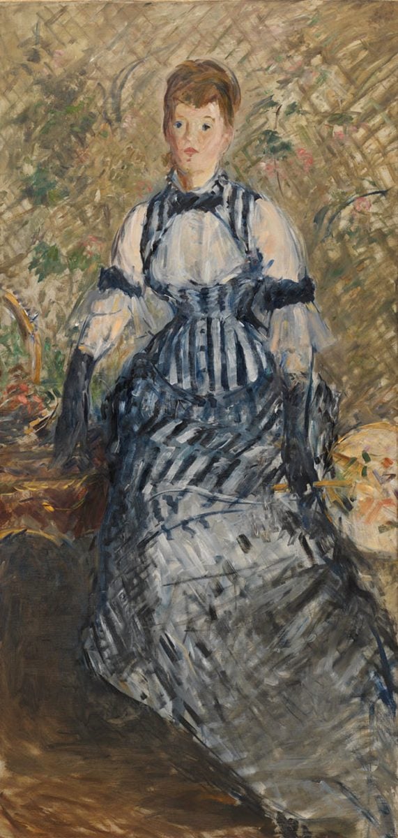 La collezione Thannhauser: dal Guggenheim di New York a Palazzo Reale di Milano