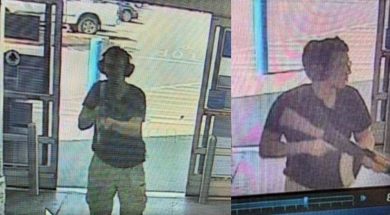 Strage ad El Paso. Giovane spara sulla folla: 20 morti
