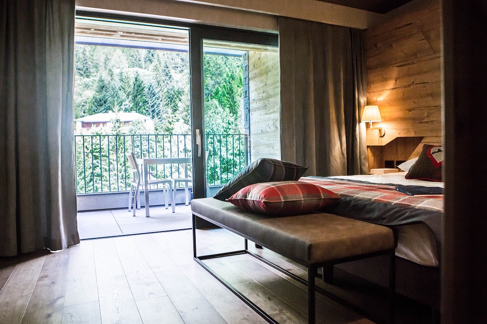 Escursioni “incantate” e cene a tema “fantasy” in un angolo di paradiso Escursioni “incantate” e cene a tema “fantasy” in un angolo di paradiso