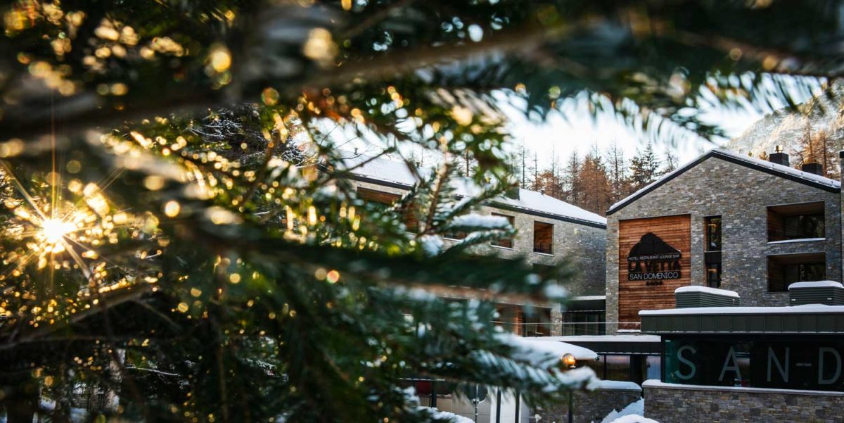 Galleria foto 'Escursioni “incantate” e cene a tema “fantasy” in un angolo di paradiso' - foto 8