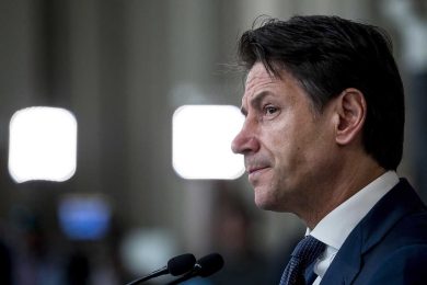 Aumento Iva: il mistero dei 23 miliardi di euro