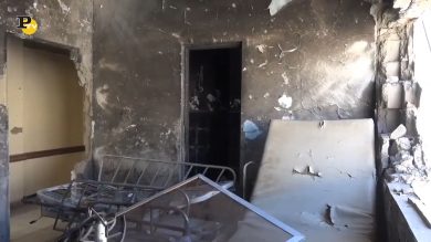 Yemen, liberi 290 prigionieri dalle carceri del Paese