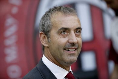 Allegri, Spalletti, Garcia, Giampaolo: la verità sul prossimo allenatore del Milan