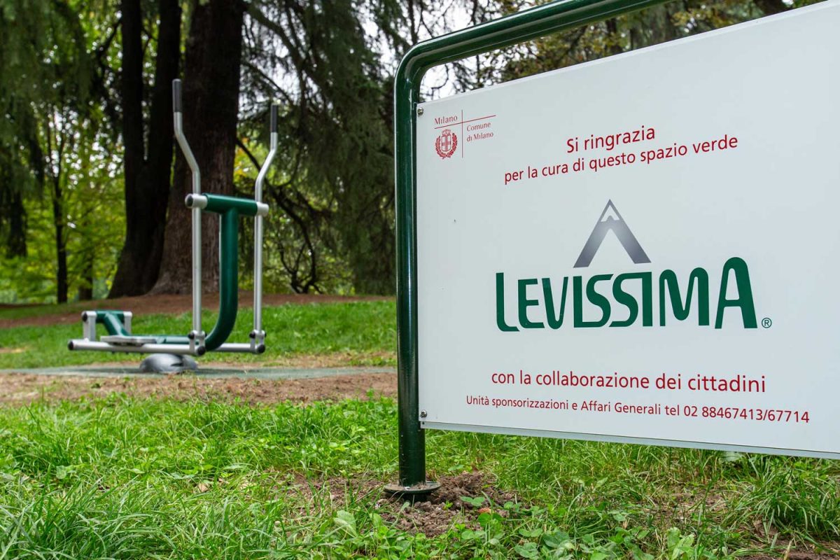 Autunno, si torna in palestra. I consigli dell’esperto Autunno, si torna in palestra. I consigli dell’esperto