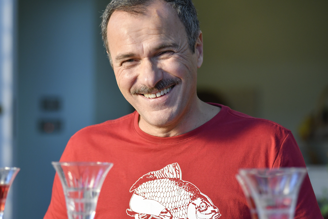 Galleria foto 'Imma Tataranni: le anticipazioni della seconda puntata' - foto 4