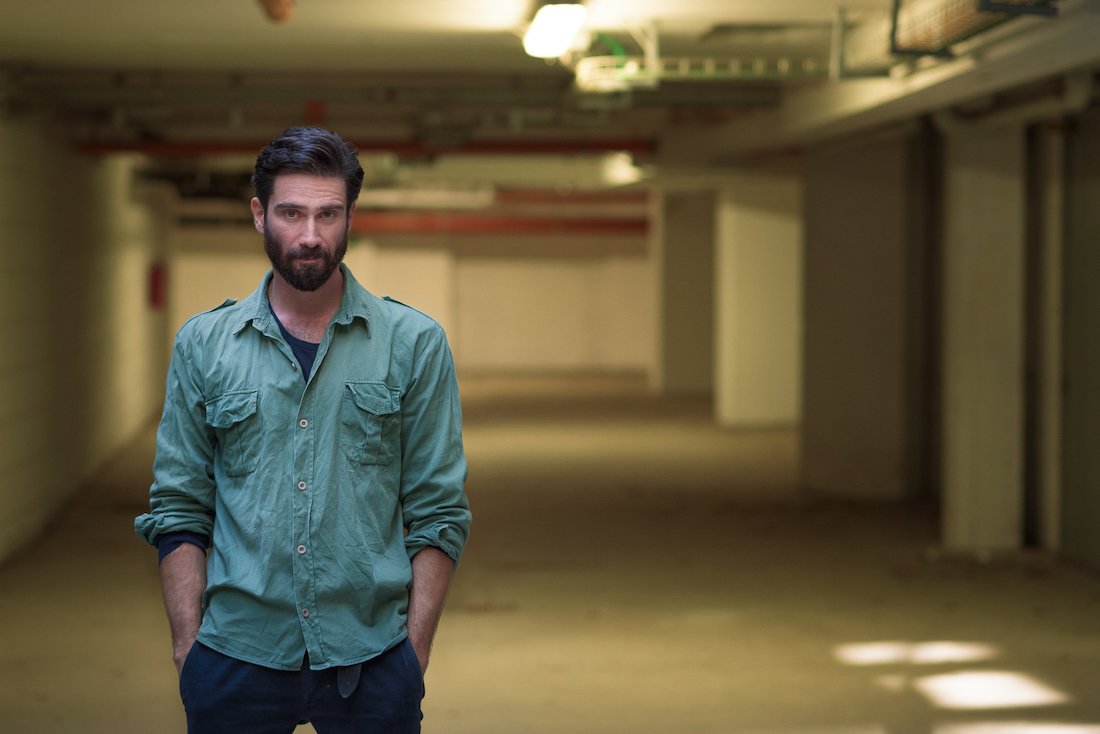 Rosy Abate 2: le anticipazioni della terza puntata Rosy Abate 2: le anticipazioni della terza puntata