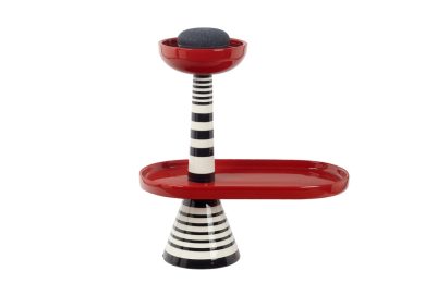 Talking Crafts: in mostra a Milano l’installazione di Google