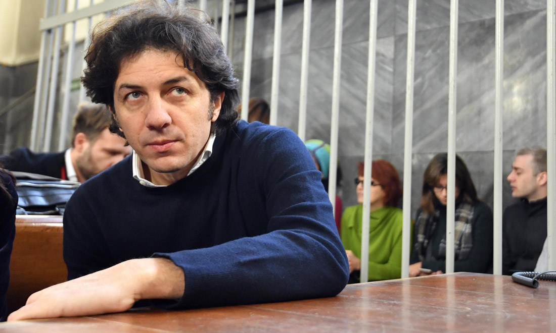 Fine vita: cosa dice la legge Fine vita: cosa dice la legge