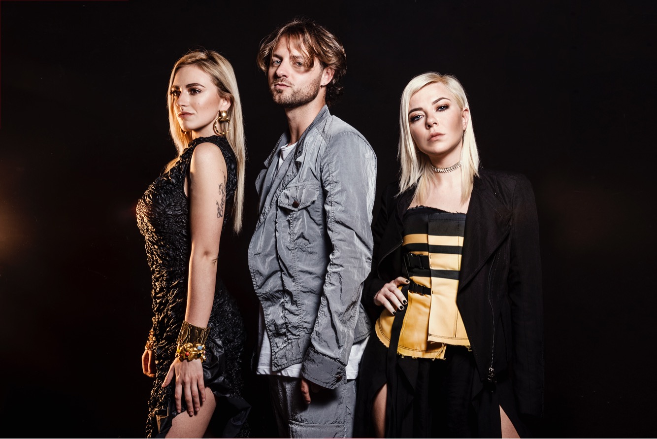 Johnny il Pagante non esiste Johnny il Pagante non esiste