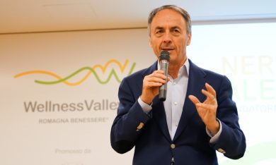 Benessere, così la Romagna è diventata l’esempio da seguire