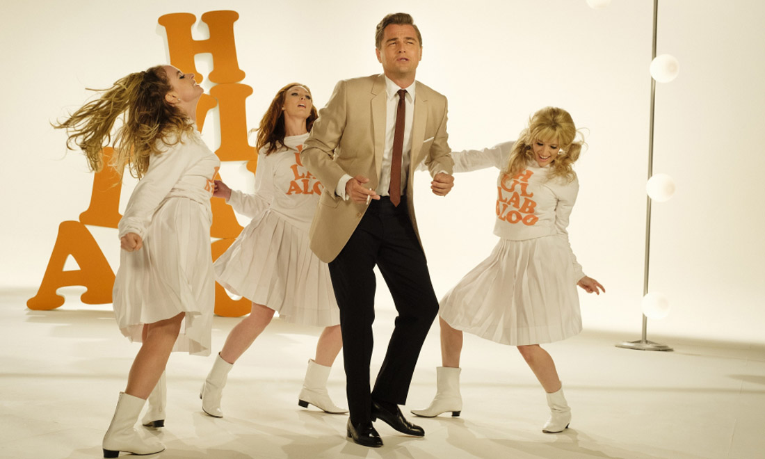 I 10 film più visti della settimana (16-22 settembre) I 10 film più visti della settimana (16-22 settembre)