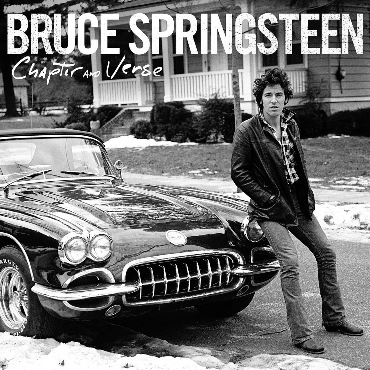 Galleria foto 'Bruce Springsteen: i 70 anni del “working class hero” del rock' - foto 6