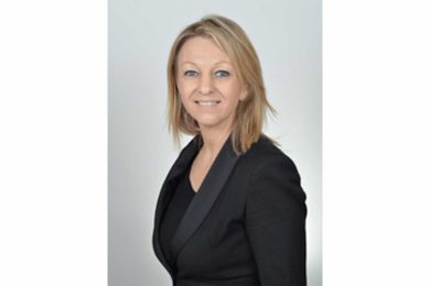 Un elettore scrive alla sen. Conzatti (passata da Fi a Italia Viva)