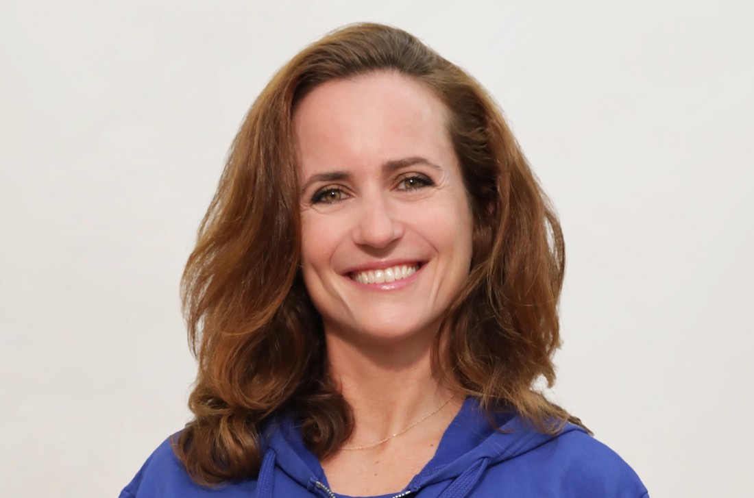 Amici Celebrities: tutto sulla prima puntata del nuovo talent