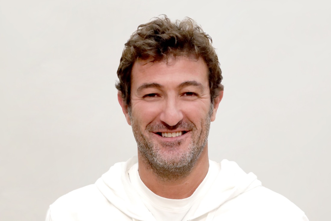 Amici Celebrities: tutto sulla prima puntata del nuovo talent