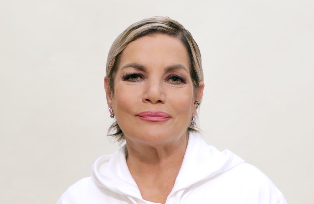 Amici Celebrities: tutto sulla prima puntata del nuovo talent