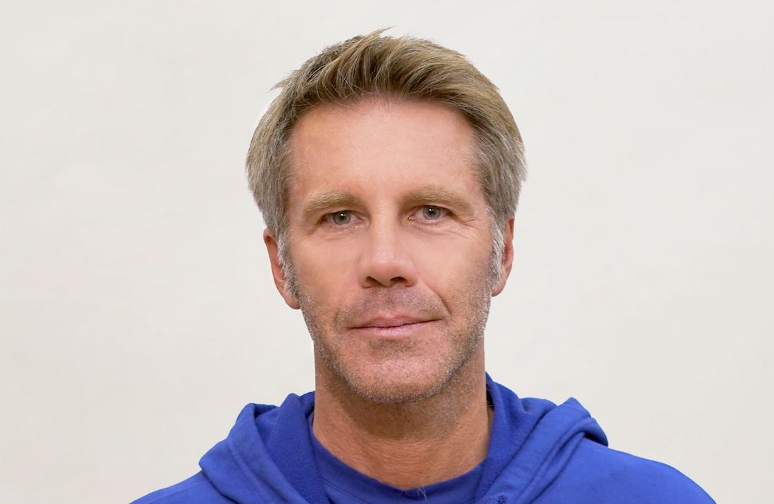 Amici Celebrities: tutto sulla prima puntata del nuovo talent