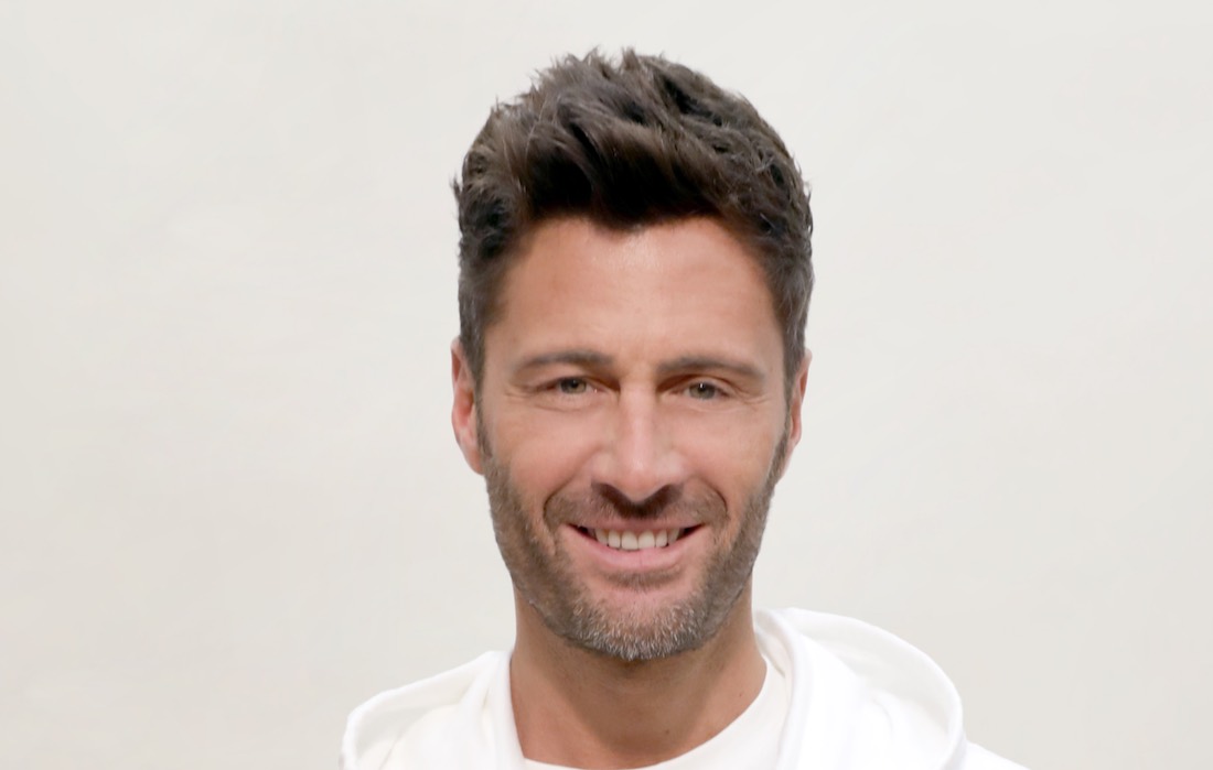 Amici Celebrities: tutto sulla prima puntata del nuovo talent