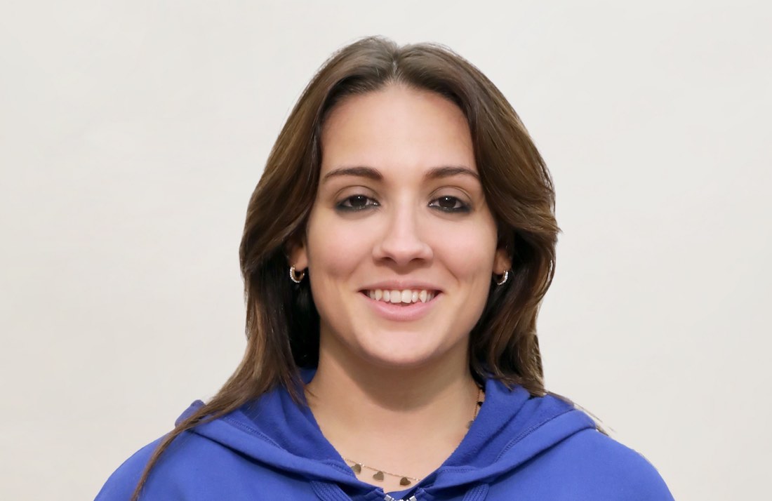 Amici Celebrities: tutto sulla prima puntata del nuovo talent