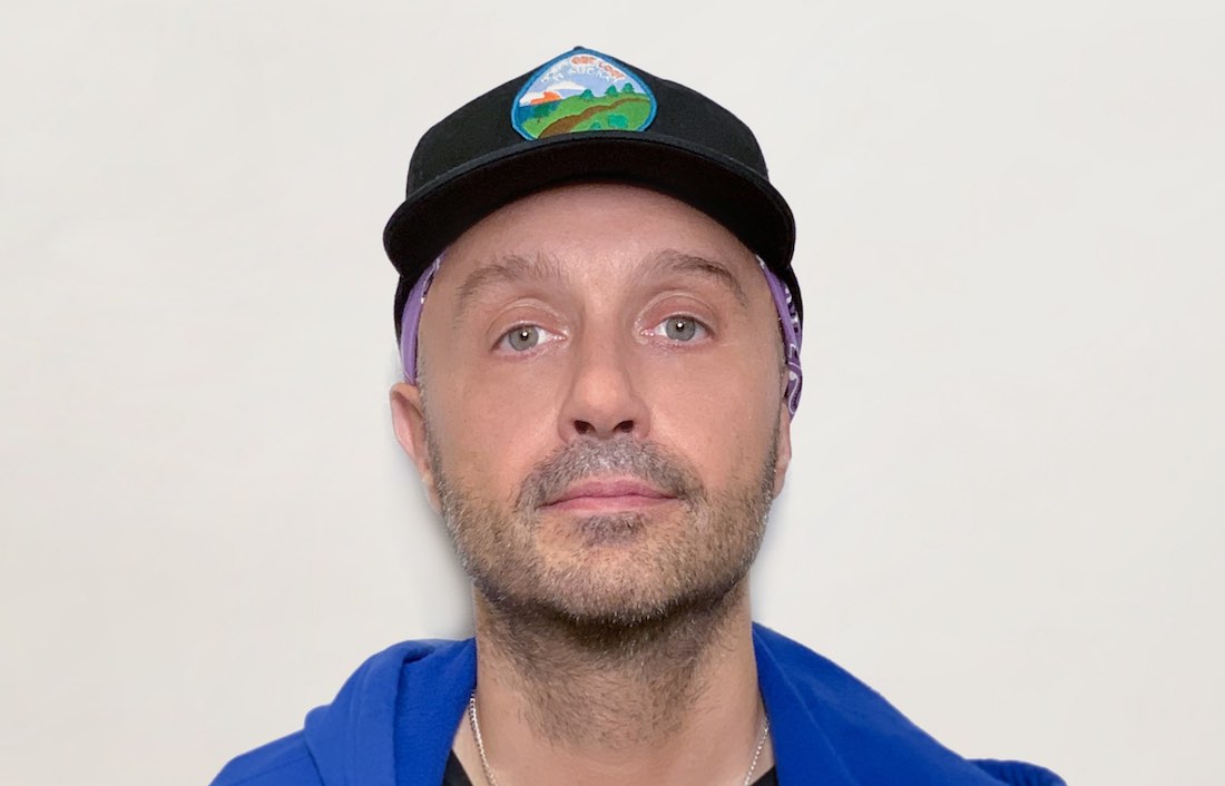 Amici Celebrities: tutto sulla prima puntata del nuovo talent