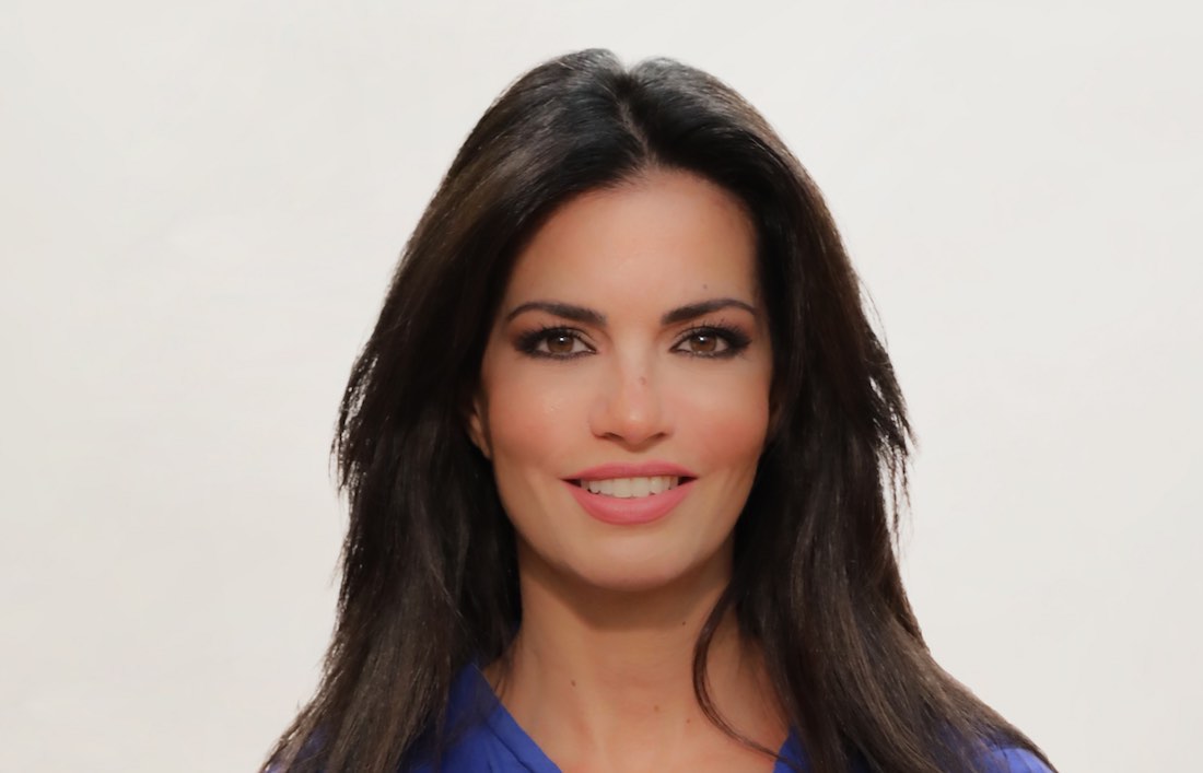 Amici Celebrities: tutto sulla prima puntata del nuovo talent