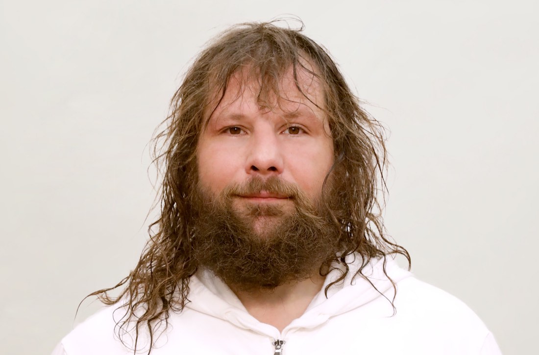 Amici Celebrities: tutto sulla prima puntata del nuovo talent