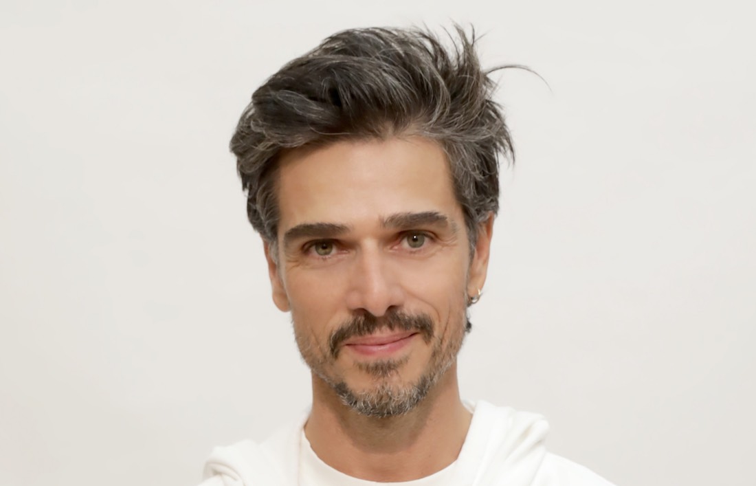 Amici Celebrities: tutto sulla prima puntata del nuovo talent