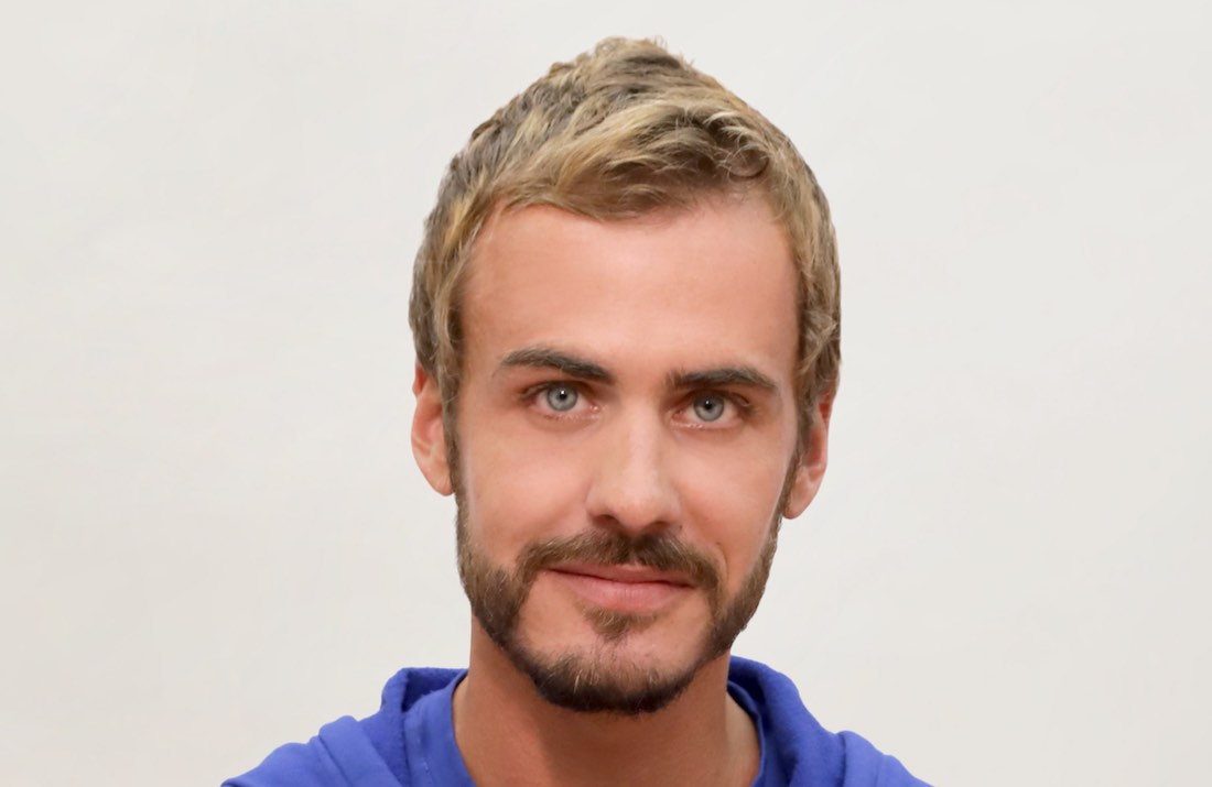 Amici Celebrities: tutto sulla prima puntata del nuovo talent