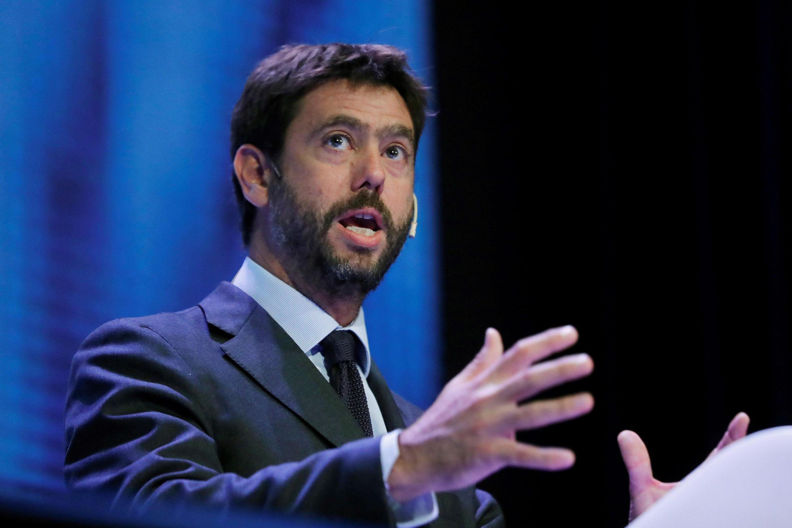 Juventus, aumento di capitale da 300 milioni di euro: ecco perché