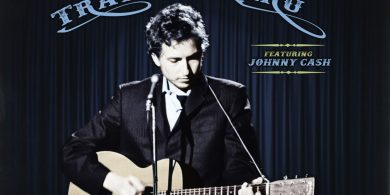 Bob Dylan Bootleg Series Vol.15: le leggendarie incisioni con Johnny Cash