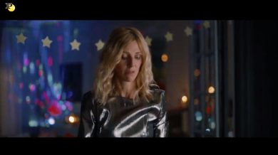 Selfie di famiglia: clip del film di Lisa Azuelos