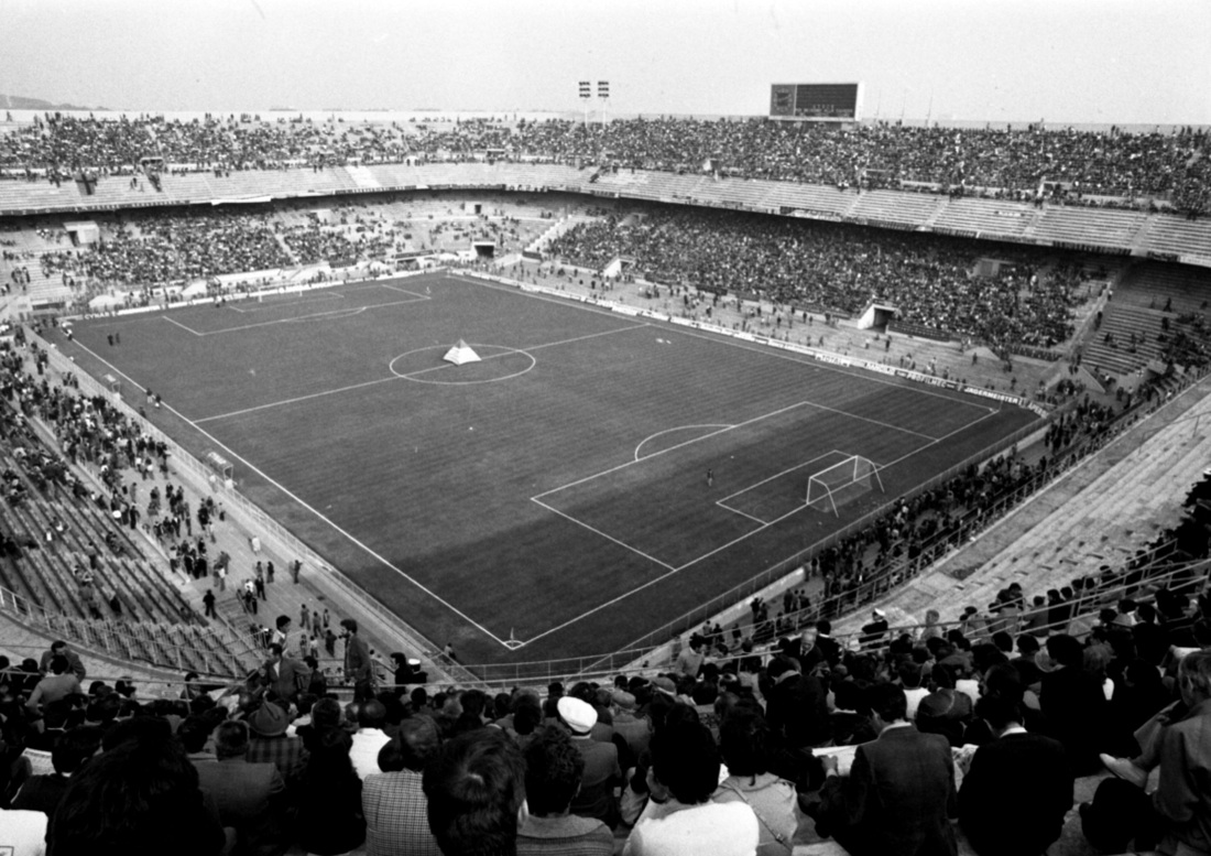 Ecco perché Inter e Milan hanno deciso di demolire San Siro Ecco perché Inter e Milan hanno deciso di demolire San Siro