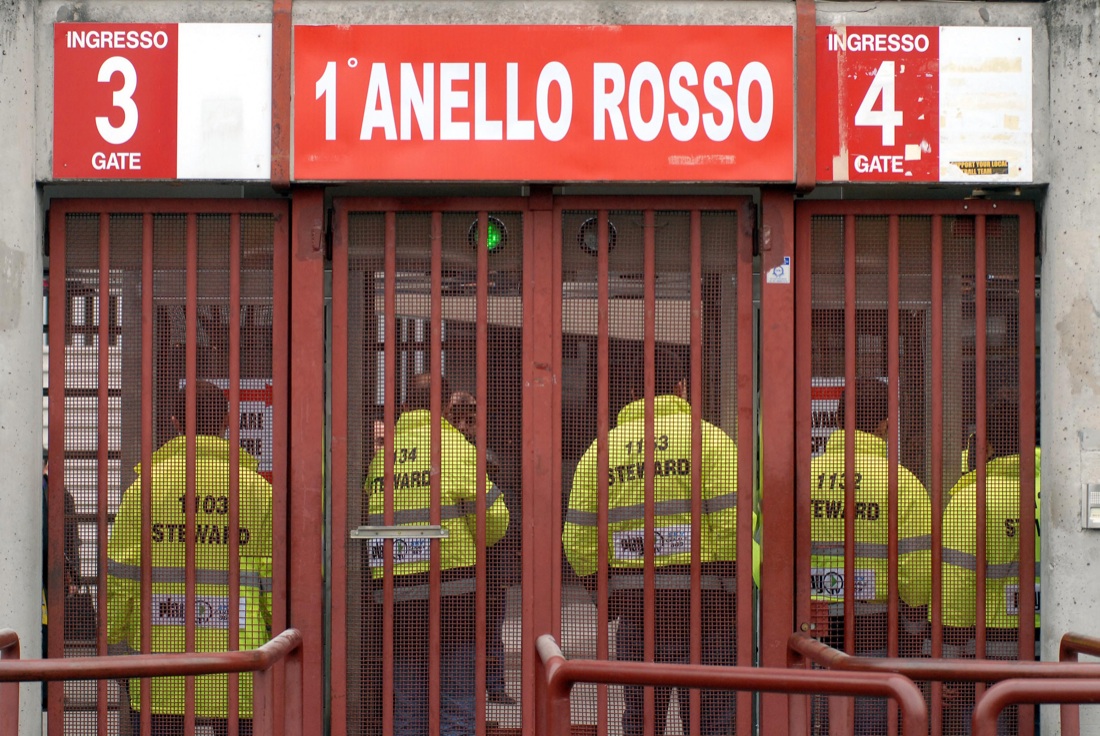 Ecco perché Inter e Milan hanno deciso di demolire San Siro Ecco perché Inter e Milan hanno deciso di demolire San Siro