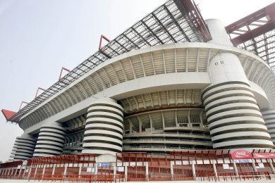 Ecco perché Inter e Milan hanno deciso di demolire San Siro